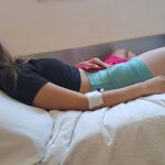 Una adolescente con autismo recibió una salvaje agresión en patota en un corso de Morón