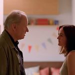 “Una batalla tras otra” se perfila como la favorita de los Globos de Oro