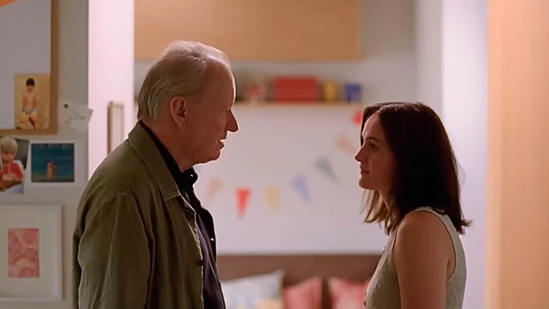 “Una batalla tras otra” se perfila como la favorita de los Globos de Oro