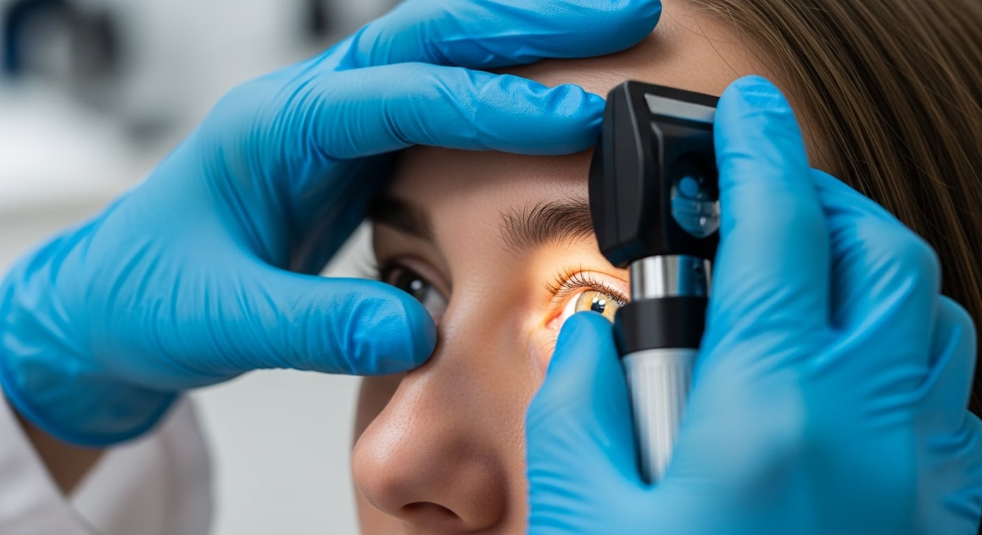 La medicina argentina es reconocida mundialmente por el nivel técnico y humano de sus profesionales, con líderes médicos que ocupan cargos en sociedades científicas internacionales y un fuerte compromiso con la innovación y la formación continua (Imagen Ilustrativa Infobae)