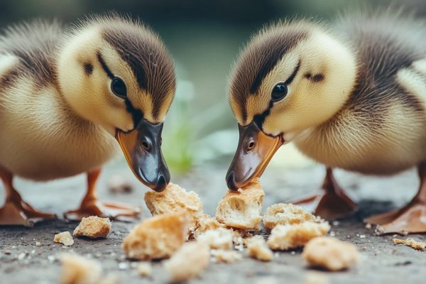 Una crisis silenciosa en Noruega: un drástico descenso de aves agrícolas alerta a científicos y productores