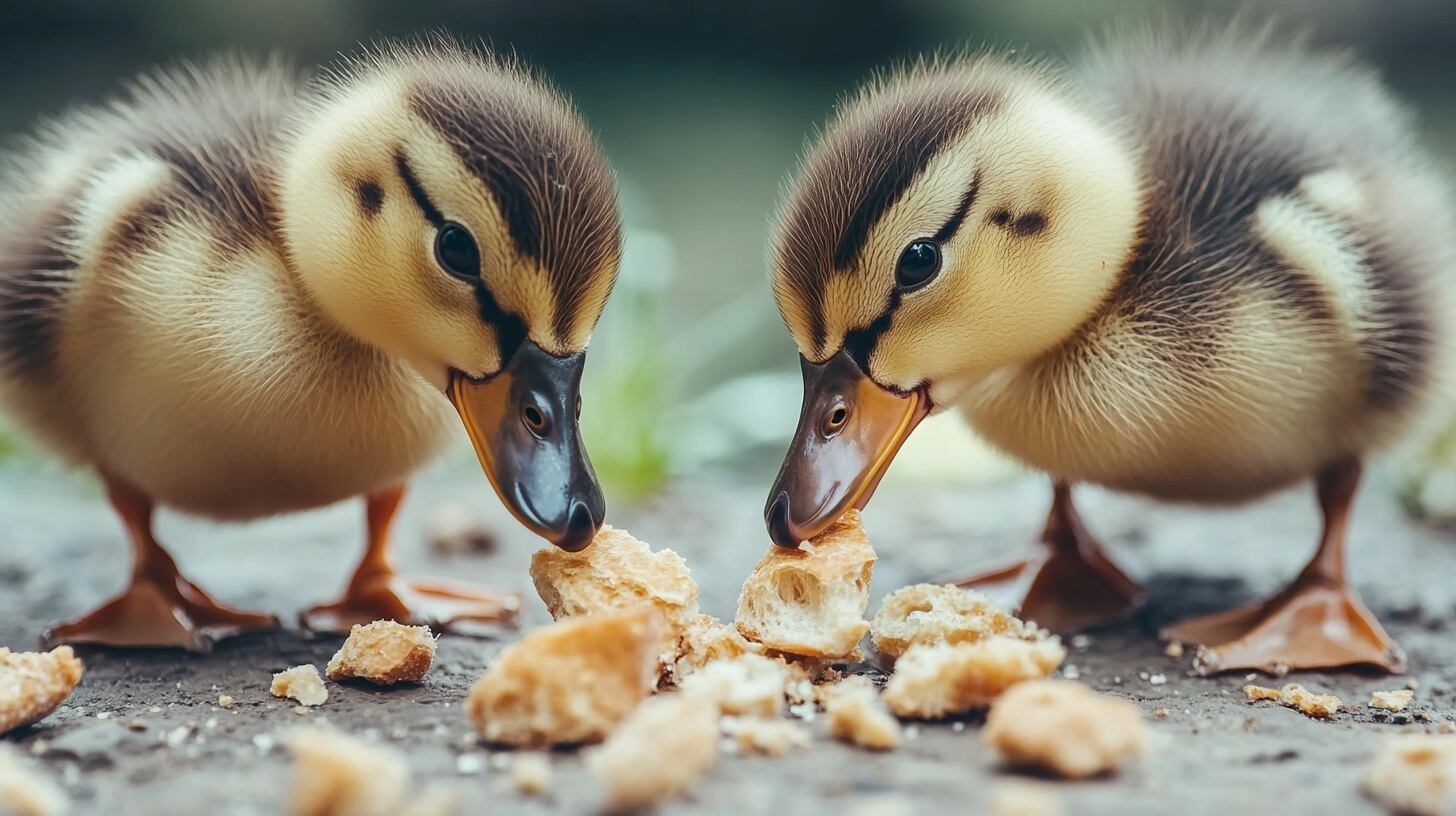 Una crisis silenciosa en Noruega: un drástico descenso de aves agrícolas alerta a científicos y productores