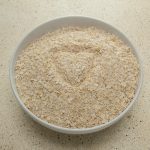 Una dieta intensiva con avena mostró efectos rápidos sobre el colesterol LDL