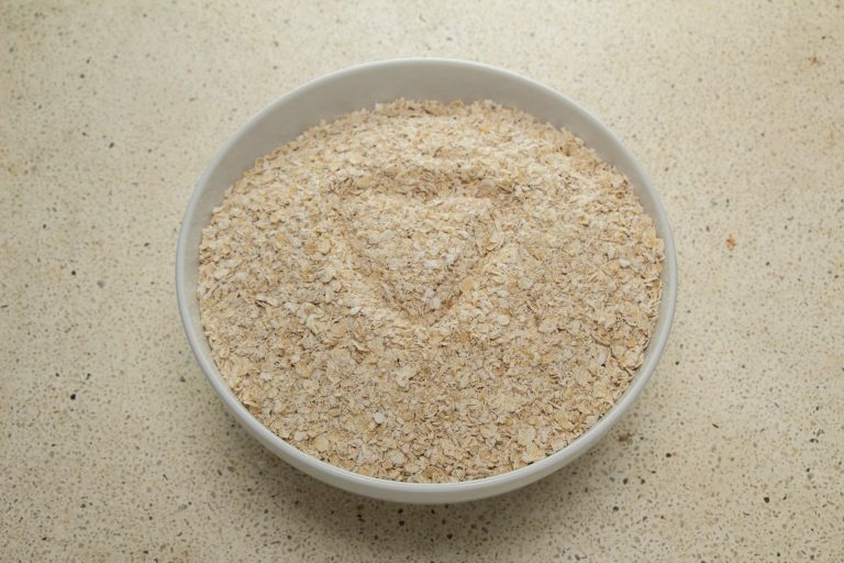 Una dieta intensiva con avena mostró efectos rápidos sobre el colesterol LDL