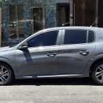 Una falsa muerte y USD 40 mil: así fue el “cuento del tío” a una pareja de jubilados de Palermo