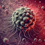 Una investigación revela cómo usar las mutaciones del cáncer resistente para frenar su avance