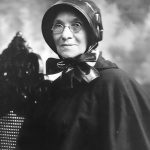 Una monja entre pistoleros: la gesta de Sor Blandina en el salvaje Oeste, su lucha contra el Ku Klux Klan y el respeto de Billy the Kid