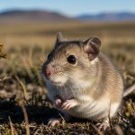 Una mujer de 35 años murió por hantavirus en Arrecifes: ya son cinco las víctimas en PBA