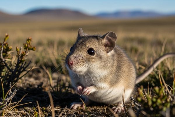 Una mujer de 35 años murió por hantavirus en Arrecifes: ya son cinco las víctimas en PBA