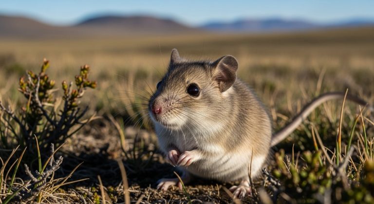 Una mujer de 35 años murió por hantavirus en Arrecifes: ya son cinco las víctimas en PBA