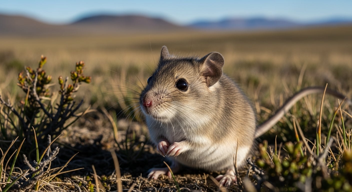 Una mujer de 35 años murió por hantavirus en Arrecifes: ya son cinco las víctimas en PBA