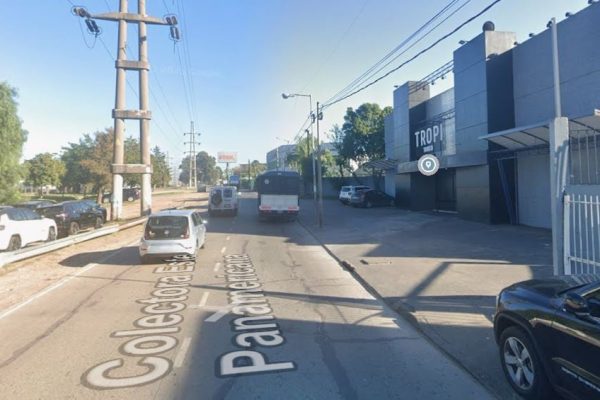 Una patota golpeó brutalmente a un joven a la salida de un boliche y ahora lucha por su vida