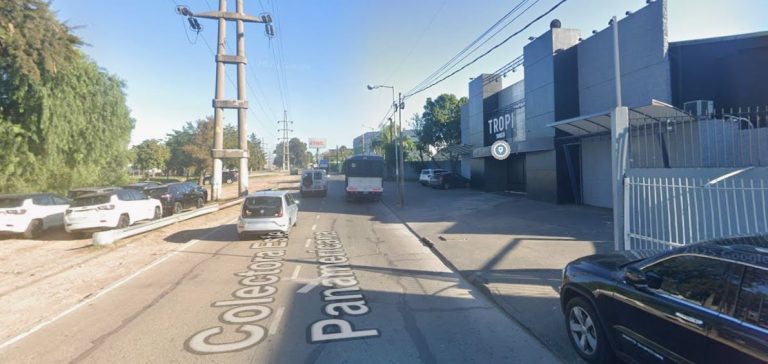 Una patota golpeó brutalmente a un joven a la salida de un boliche y ahora lucha por su vida