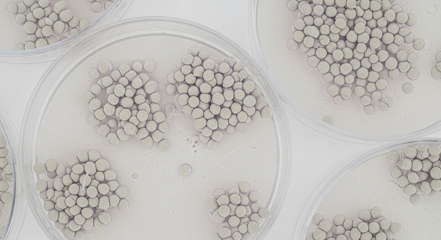 Una técnica argentina permite cultivar piel con células del paciente: por qué puede transformar el tratamiento de quemaduras