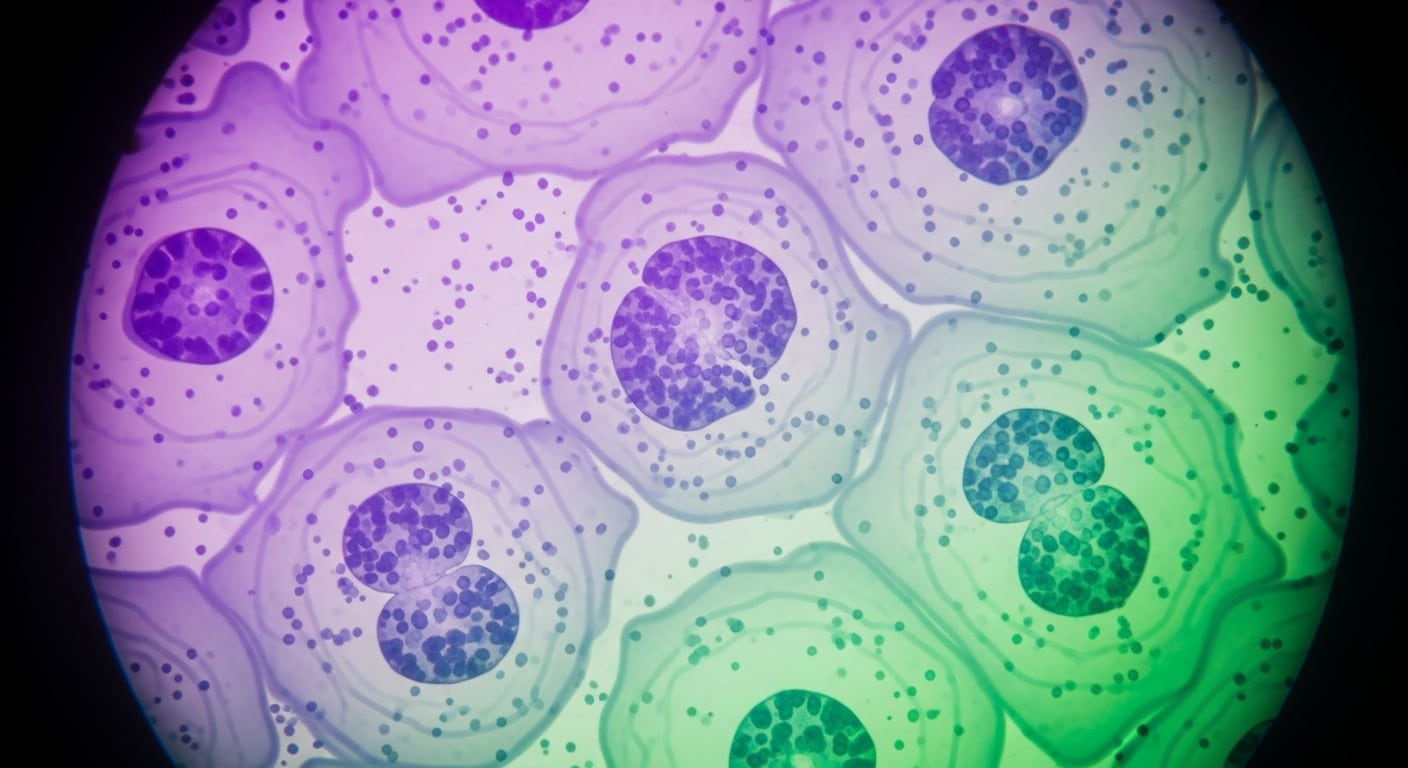 El Hospital Italiano de Buenos Aires desarrolla una técnica innovadora para regenerar piel usando células autólogas (Imagen Ilustrativa Infobae)