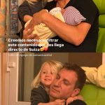 “Vamos a hacerlo salir, si no me matan”: Maxi López explicó la polémica frase sobre el nacimiento de su hijo