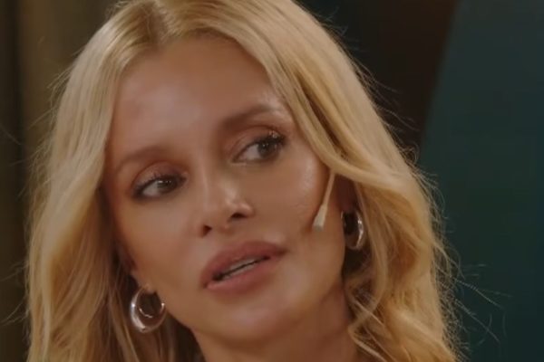 Vanina Escudero habló de su lucha por ser madre: “Es devastador a nivel emocional”