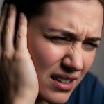 Vértigo: pasos sencillos para aliviarlo y cuándo buscar ayuda profesional, según expertos