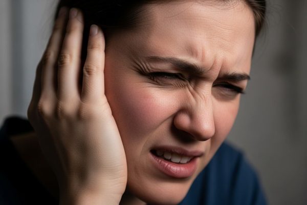 Vértigo: pasos sencillos para aliviarlo y cuándo buscar ayuda profesional, según expertos