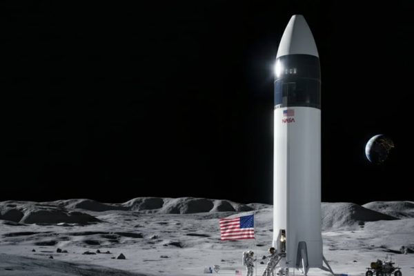 Viajar al espacio rejuvenece y envejece al mismo tiempo: lo que la ciencia descubrió sobre los astronautas