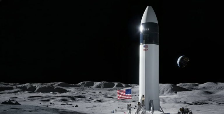 Viajar al espacio rejuvenece y envejece al mismo tiempo: lo que la ciencia descubrió sobre los astronautas