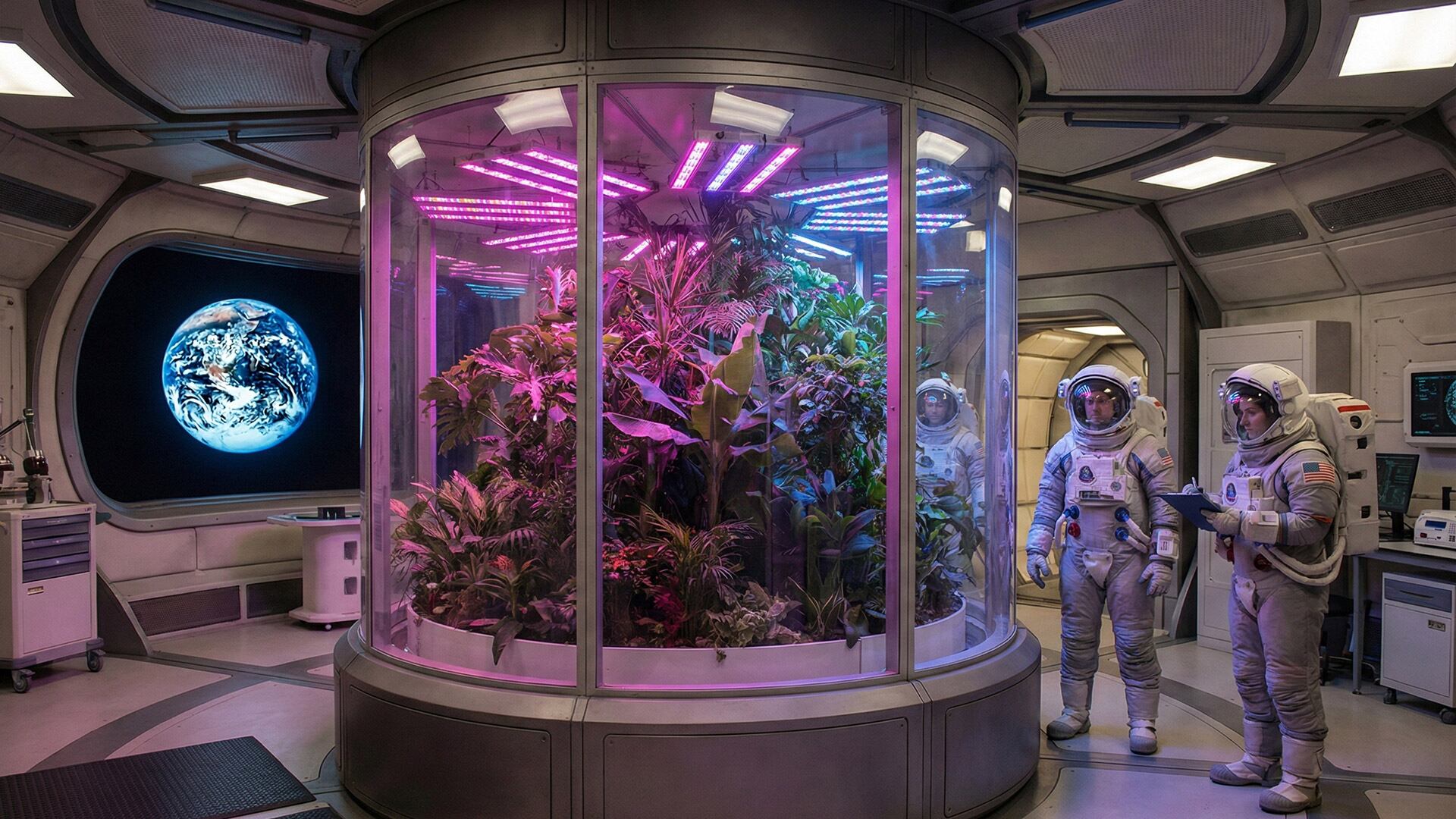 Parte del envejecimiento observado se explicó por cambios en células inmunitarias clave como las células T CD4 reguladoras (Imagen Ilustrativa Infobae)