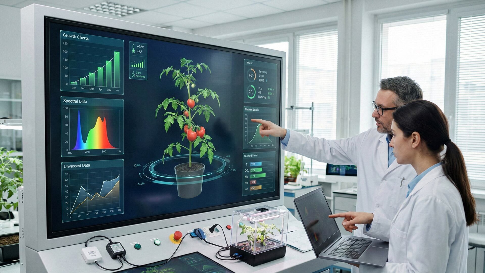 Incluso tras ajustar por composición celular los modelos mostraron aceleración de la edad y predictores de mortalidad en vuelo (Imagen Ilustrativa Infobae)