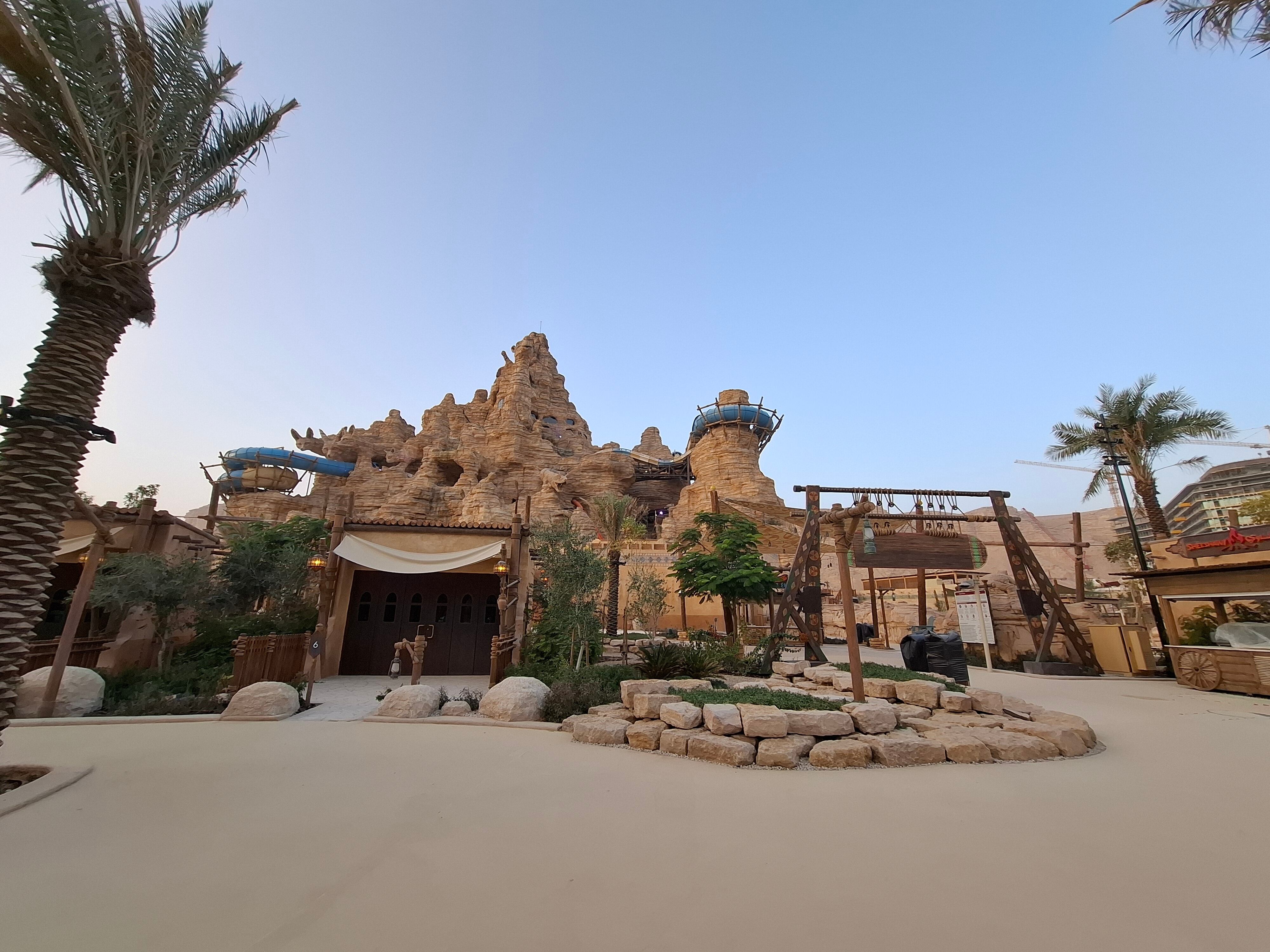 Se esperan 10 millones de turistas al año