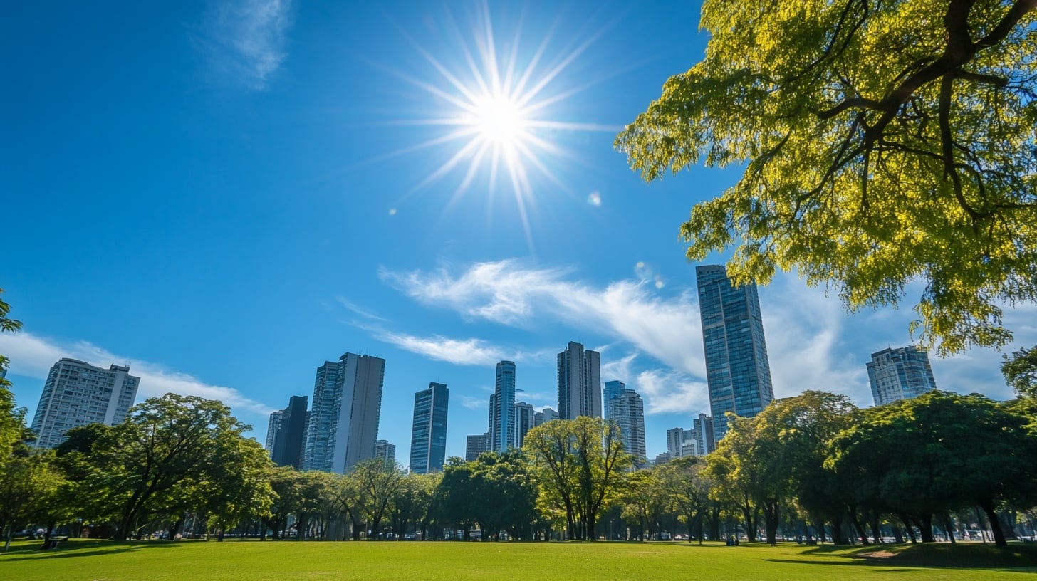 La deficiencia de vitamina D puede favorecer enfermedades óseas como raquitismo y osteoporosis (Imagen Ilustrativa Infobae)