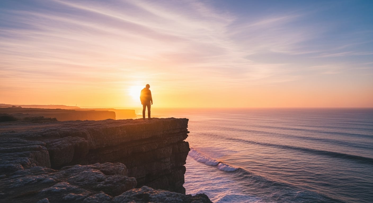 Las recomendaciones de exposición solar varían según el tipo de piel y la estación del año (Imagen Ilustrativa Infobae)