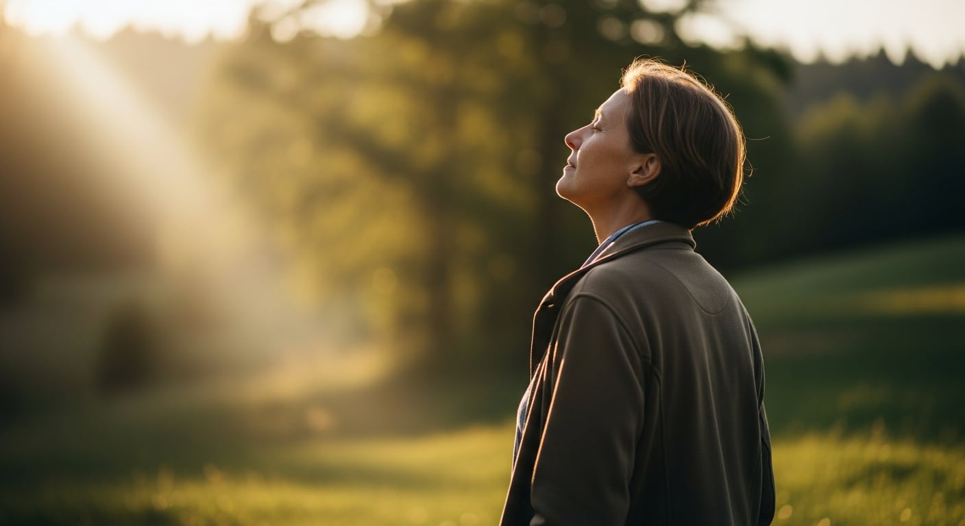 La sobreexposición solar eleva el riesgo de cáncer de piel y envejecimiento cutáneo (Imagen Ilustrativa Infobae)
