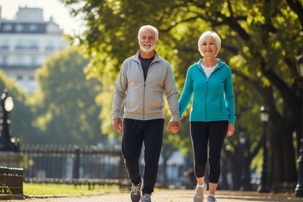 Vivir sin sexo: un estudio reveló por qué algunas personas evitan la intimidad en pareja