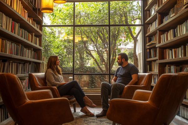 Volver a casa después de las vacaciones: por qué puede generar ansiedad y cómo manejarla, según expertos