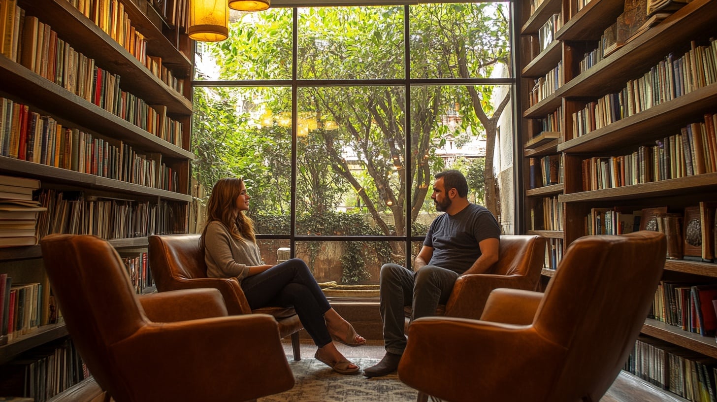 Volver a casa después de las vacaciones: por qué puede generar ansiedad y cómo manejarla, según expertos