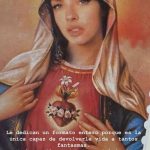 Wanda Nara publicó un video de Mauro Icardi hablando de Masterchef años atrás tras el escándalo con el futbolista