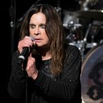 Ya hay actor confirmado para interpretar a Ozzy Osbourne en su biopic