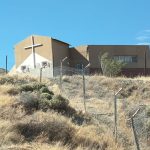 “Ya no hay vuelta atrás”: los relatos de los evacuados tras el desplazamiento de un cerro en Comodoro Rivadavia