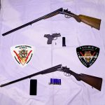 Ya son cinco los detenidos por el ataque a tiros que dejó a una nena de 7 años baleada en Rosario