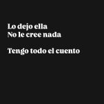 Yanina Latorre aseguró que Wanda Nara se separó de Martín Migueles: “Ella lo dejó”