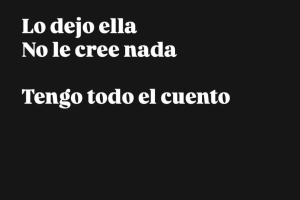 Yanina Latorre aseguró que Wanda Nara se separó de Martín Migueles: “Ella lo dejó”
