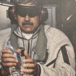 “Yo estaría preocupado”: la advertencia de Marco Rubio al régimen de Cuba tras la caída del dictador Nicolás Maduro