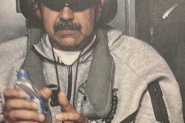 “Yo estaría preocupado”: la advertencia de Marco Rubio al régimen de Cuba tras la caída del dictador Nicolás Maduro