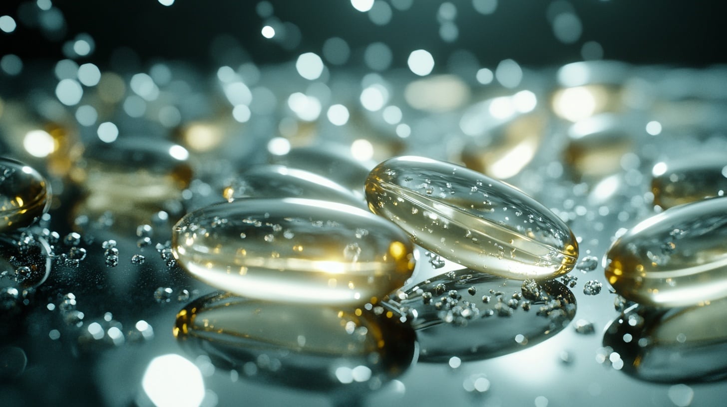 El consumo excesivo de zinc puede causar déficit de cobre, anemia y alteraciones neurológicas, por lo que se recomienda seguimiento médico (Imagen Ilustrativa Infobae)