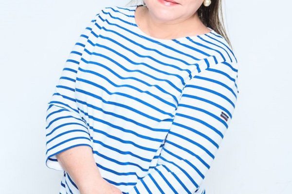 Zoé Valdés, contundente: “Leonardo Padura es un policía del régimen cubano”