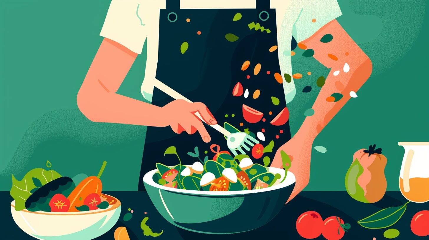 Almendras, avellanas, maní, pistachos y margarinas se destacan entre las principales fuentes naturales de vitamina E en la dieta -(Imagen Ilustrativa Infobae)