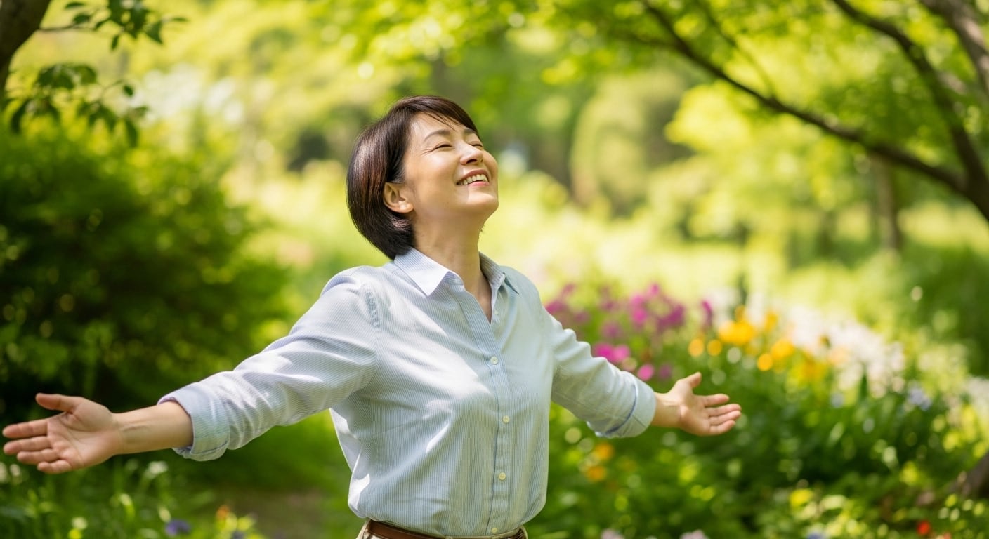 El consumo regular de alimentos ricos en vitamina E refuerza el sistema inmunológico, protege la piel y ayuda a prevenir enfermedades crónicas - (Imagen Ilustrativa Infobae)