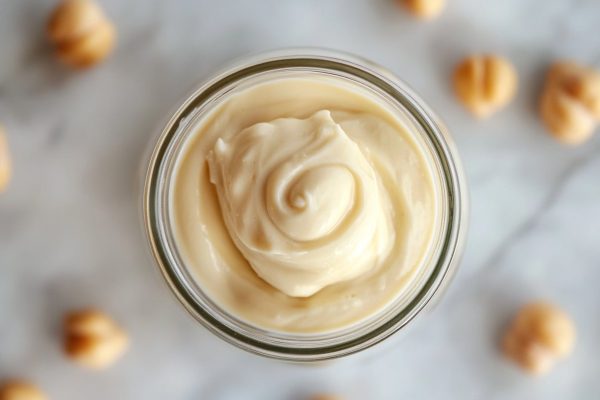 5 alimentos fermentados que aportan más probióticos que el kéfir, según expertos