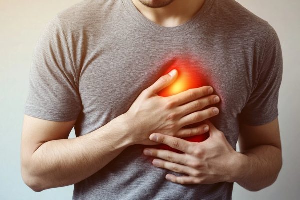 5 beneficios avalados por la ciencia de consumir porotos a diario