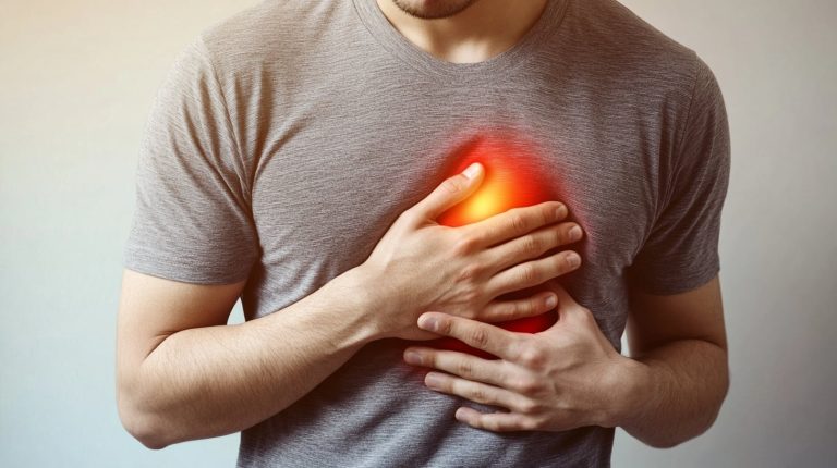 5 beneficios avalados por la ciencia de consumir porotos a diario