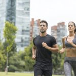 5 beneficios de consumir gelatina sin sabor todos los días